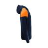 Prime Hoodie NEW WAVE