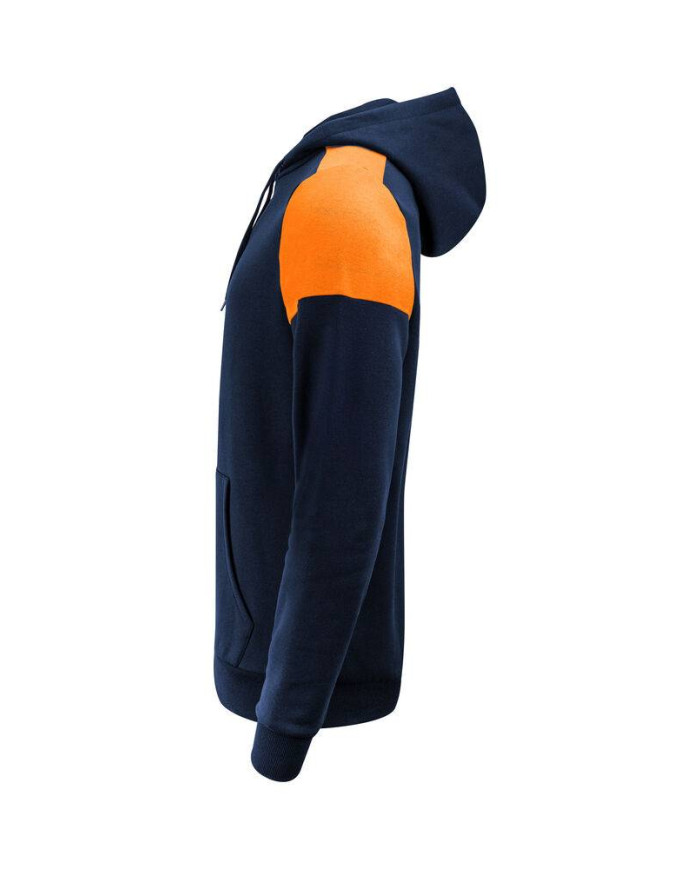 Prime Hoodie NEW WAVE