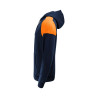 Prime Hoodie NEW WAVE