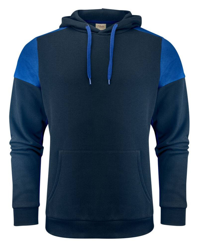 Prime Hoodie NEW WAVE
