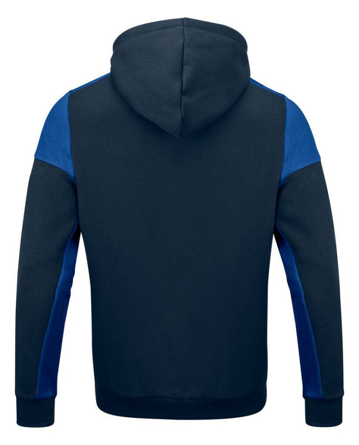 Prime Hoodie NEW WAVE
