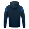 Prime Hoodie NEW WAVE