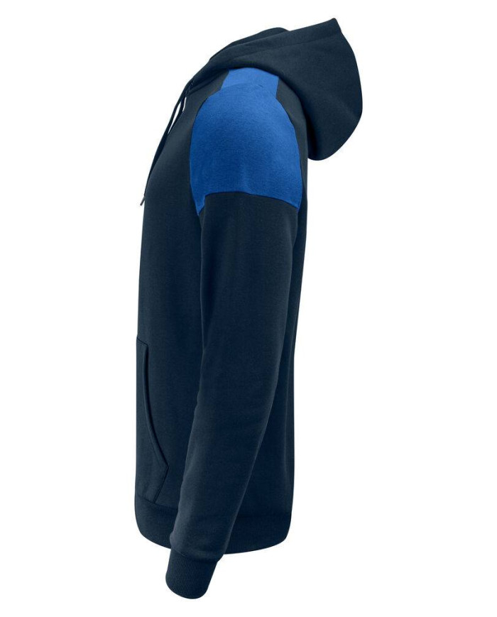 Prime Hoodie NEW WAVE