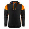 Prime Hoodie NEW WAVE