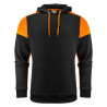 Prime Hoodie NEW WAVE
