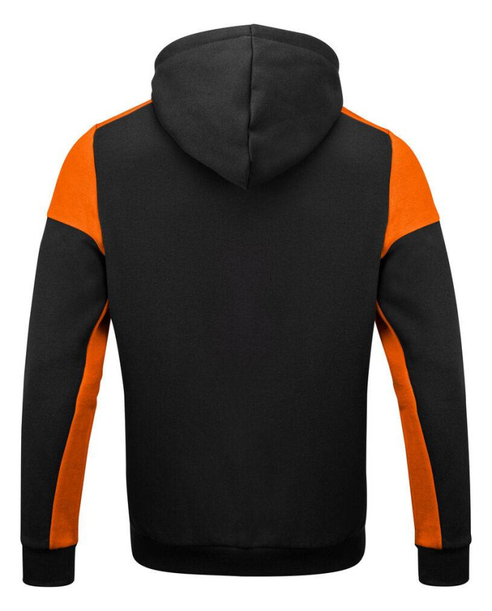 Prime Hoodie NEW WAVE