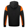 Prime Hoodie NEW WAVE
