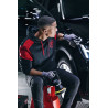 Prime Hoodie NEW WAVE