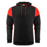 Prime Hoodie NEW WAVE