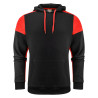 Prime Hoodie NEW WAVE