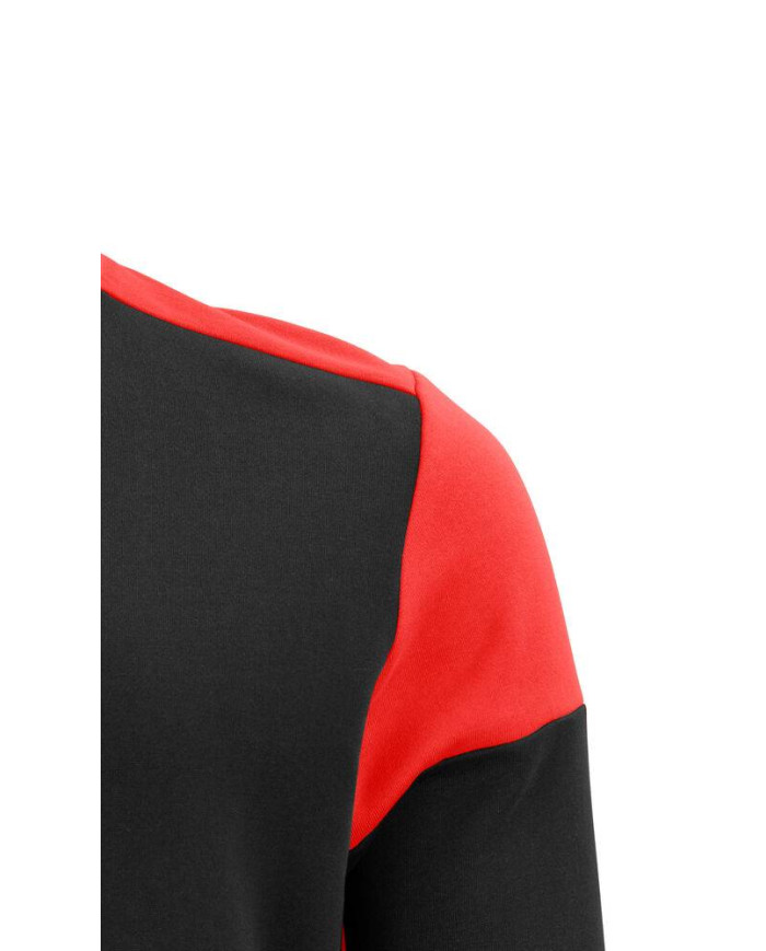 Prime Hoodie NEW WAVE