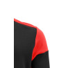 Prime Hoodie NEW WAVE