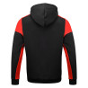 Prime Hoodie NEW WAVE