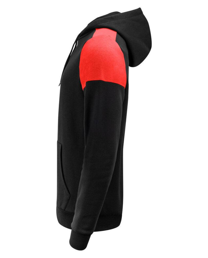 Prime Hoodie NEW WAVE