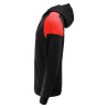 Prime Hoodie NEW WAVE