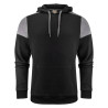 Prime Hoodie NEW WAVE
