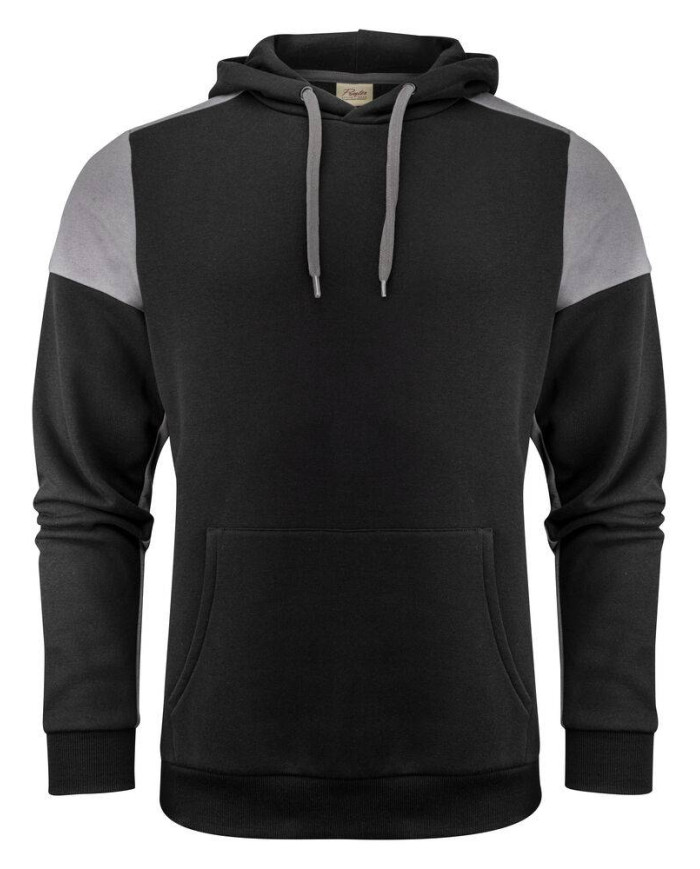 Prime Hoodie NEW WAVE