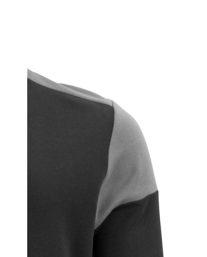 Prime Hoodie NEW WAVE