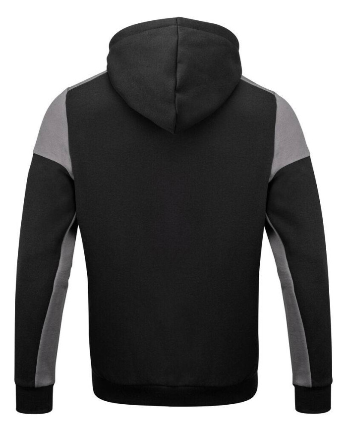 Prime Hoodie NEW WAVE