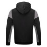 Prime Hoodie NEW WAVE