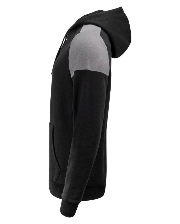 Prime Hoodie NEW WAVE