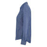 RB120 Twill Woman NEW WAVE
