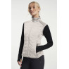 TXlite Hybrid Vest Women NEW WAVE
