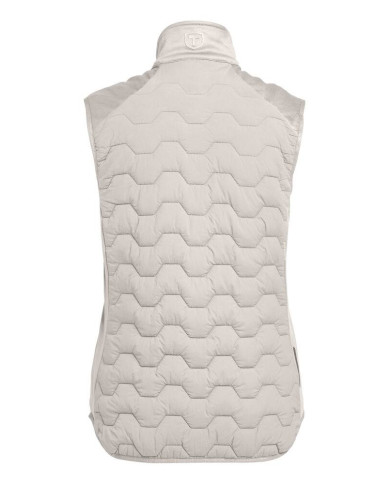 TXlite Hybrid Vest Women NEW WAVE