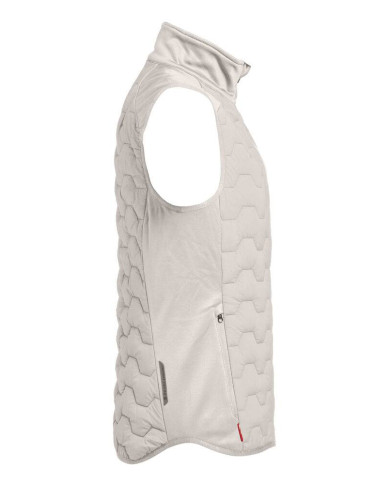 TXlite Hybrid Vest Women NEW WAVE