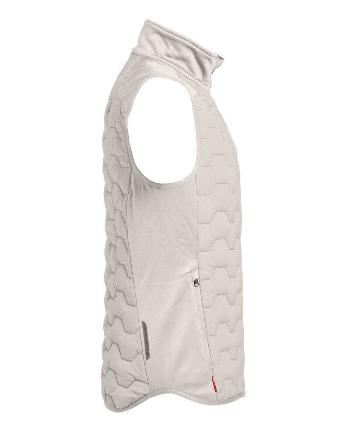 TXlite Hybrid Vest Women NEW WAVE