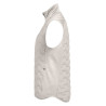 TXlite Hybrid Vest Women NEW WAVE