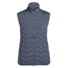 TXlite Hybrid Vest Women NEW WAVE