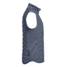 TXlite Hybrid Vest Women NEW WAVE