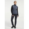 TXlite Hybrid Vest Women NEW WAVE