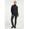 TXlite Hybrid Vest Women NEW WAVE