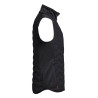 TXlite Hybrid Vest Women NEW WAVE