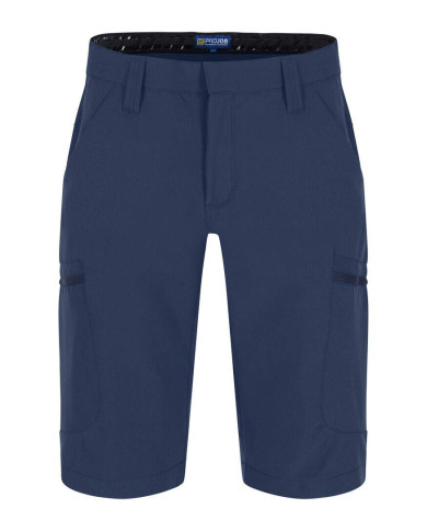 2560 SHORTS ELÁSTICOS NEW WAVE