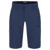 2560 SHORTS ELÁSTICOS NEW WAVE