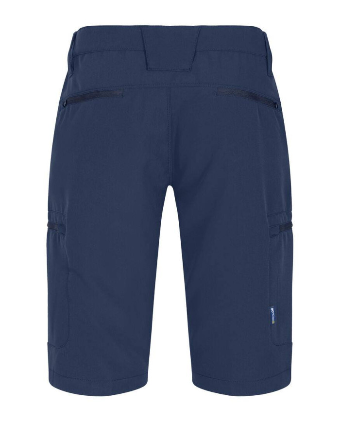 2560 SHORTS ELÁSTICOS NEW WAVE