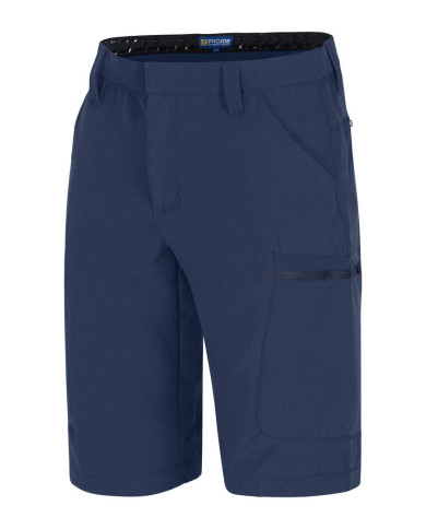 2560 SHORTS ELÁSTICOS NEW WAVE