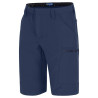 2560 SHORTS ELÁSTICOS NEW WAVE