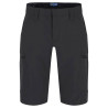 2560 SHORTS ELÁSTICOS NEW WAVE