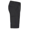 2560 SHORTS ELÁSTICOS NEW WAVE