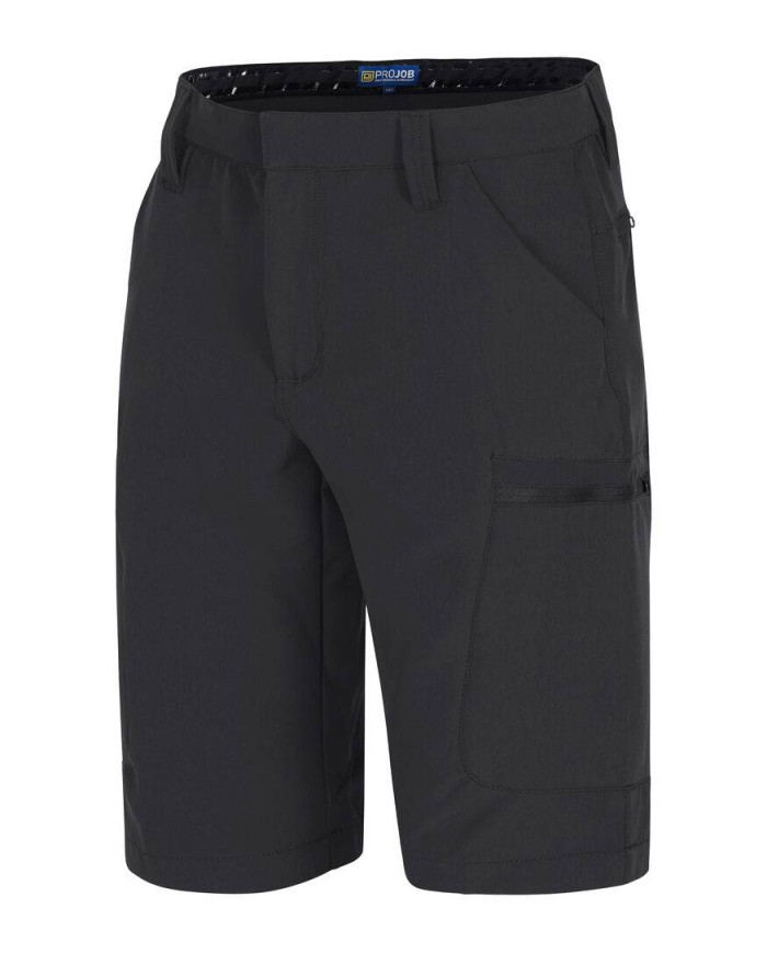 2560 SHORTS ELÁSTICOS NEW WAVE