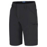 2560 SHORTS ELÁSTICOS NEW WAVE