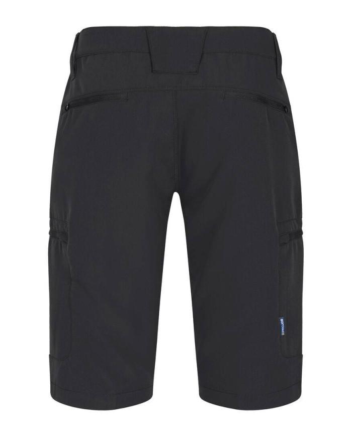 2560 SHORTS ELÁSTICOS NEW WAVE