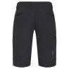 2560 SHORTS ELÁSTICOS NEW WAVE