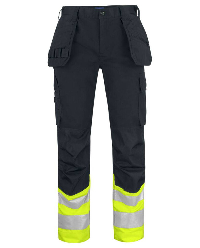 6534 PANTALÓN HV CLASE 1 NEW WAVE