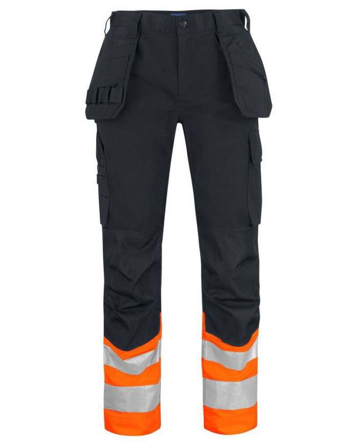 6534 PANTALÓN HV CLASE 1 NEW WAVE