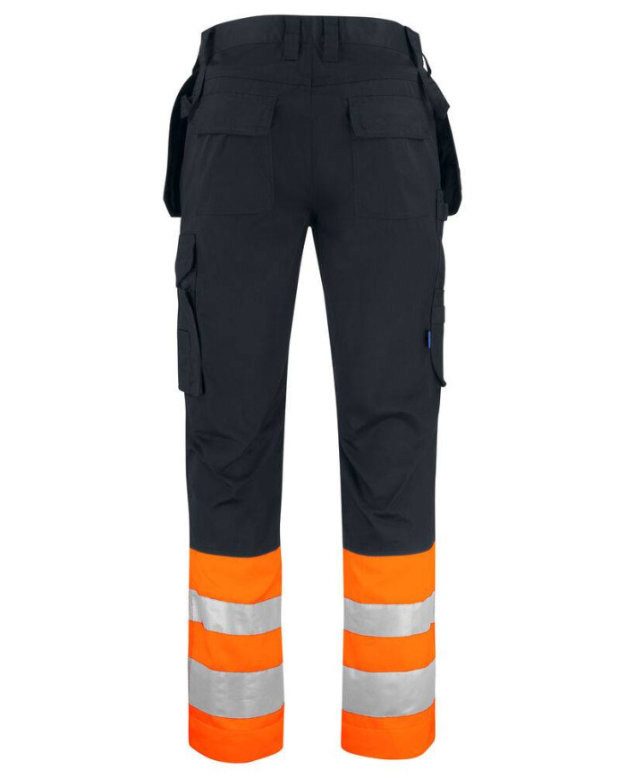 6534 PANTALÓN HV CLASE 1 NEW WAVE